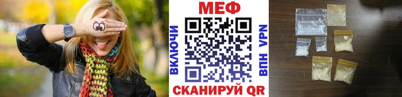 Купить наркотики сайты Печоры СК Гашиш Бошки Шишки