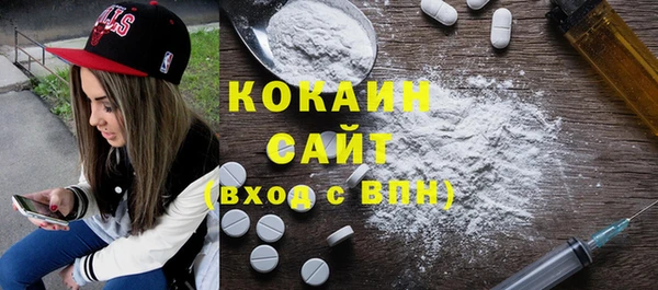 гидра Козловка