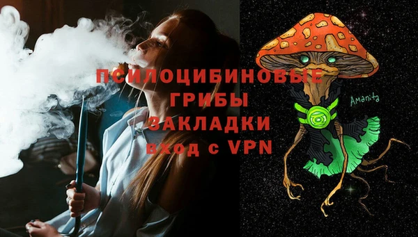 ECSTASY Киреевск
