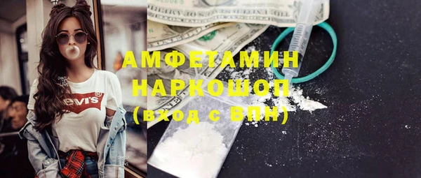 соль ск Козельск