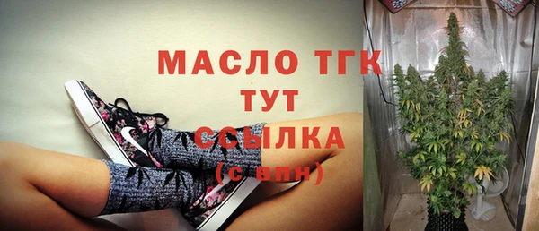 гидра Козловка