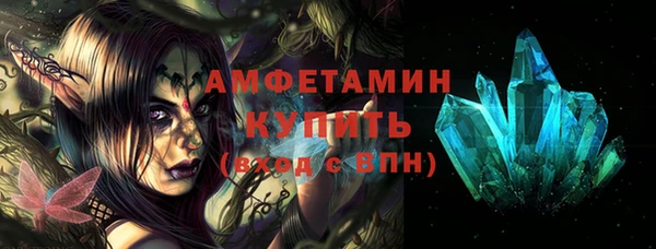 гидра Козловка